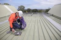 roof anchor points - anchored image 1